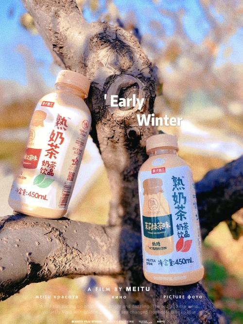 揭秘奶茶对狗狗的致命危害,奶茶中的糖分、反式脂肪都是狗狗的禁区
