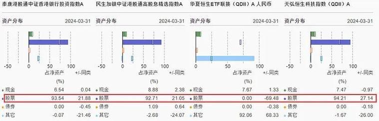 涨势如虹:波奇网强势反弹,创历史新高,价值回归:波奇网受投资者青睐,股价持续走高