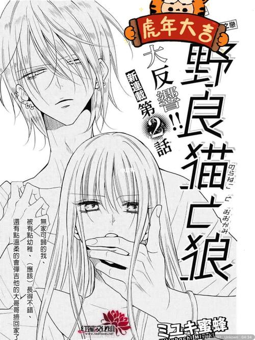 野猫肉:美味的诱惑还是潜在的风险?,吃野猫:一个关于健康与道德的双重思考