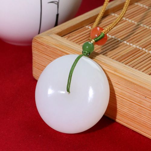 金丝鸟,亲临金丝鸟售卖场