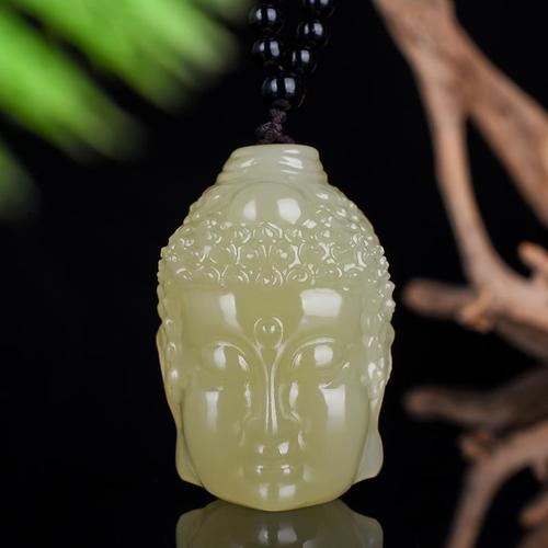 金丝鸟,亲临金丝鸟售卖场