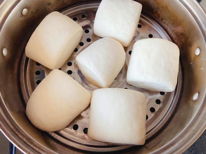 馒头竟然不在其中,为什么馒头会带来麻烦