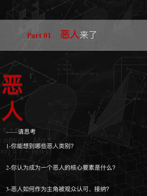 黑背笔下的绿帽传奇,探秘中原五绿背后的创作理念与读者反响
