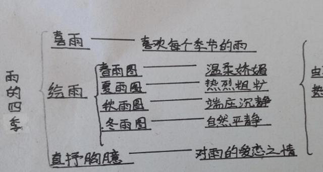 黑背笔下的绿帽传奇,探秘中原五绿背后的创作理念与读者反响
