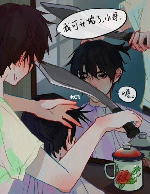 大白狗腿是谁给吴邪挑的(大白狗腿图片)