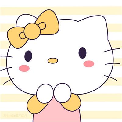 赛尔凯特猫(凯特猫图片大全可爱)