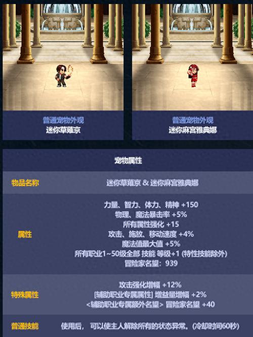 dnf宠物附魔宝珠拍卖叫啥(dnf宠物附魔宝珠2024)