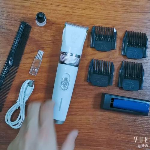 宠物剃毛器排行榜(宠物剃毛器哪个牌子好用)