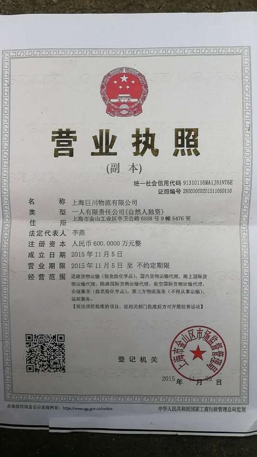 宠物店营业执照经营范围有哪些(宠物店营业执照办理条件)