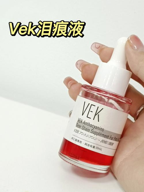 博美泪痕怎么去除,狗狗去泪痕小妙招