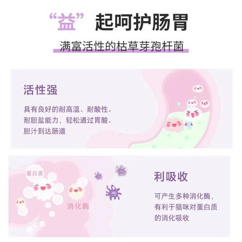 小狗不吃饭没精神是怎么回事,小狗不吃饭呕吐没精神吃什么药