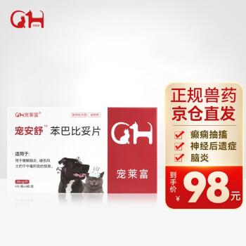 狗脑炎是怎么引起的,狗脑炎用什么药治疗效果好