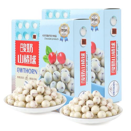 猫能不能吃酸奶麦片,猫能不能吃酸奶山楂球