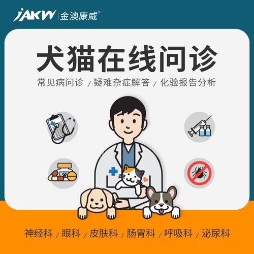 在线咨询宠物医生(免费咨询宠物医生)