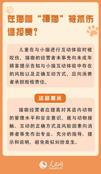 宠物饲养法小说候已,宠物饲养员需要什么要求