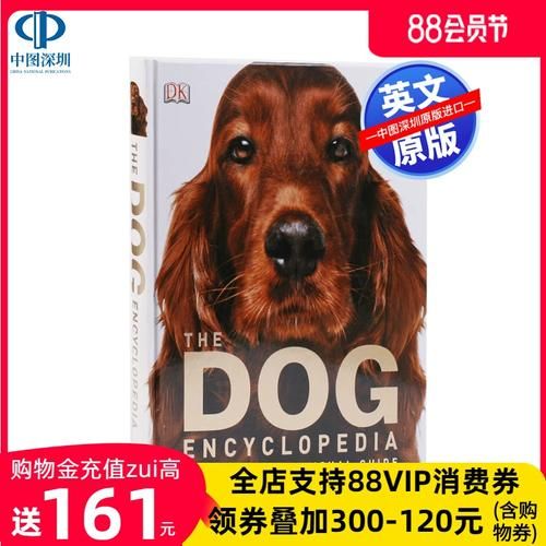 病狗英文,病狗英文答对了
