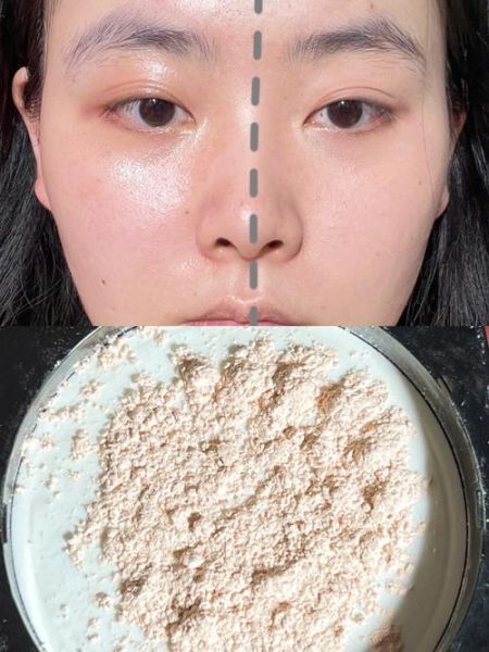 肤泛猥杂的意思,肤泛意思
