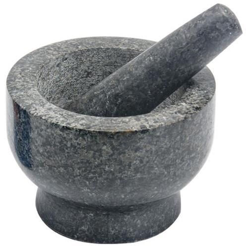 捣土用的杵长什么样,捣土豆泥工具哪种最好