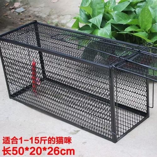 土猫网官网,土猫网上的工具为啥那么贵