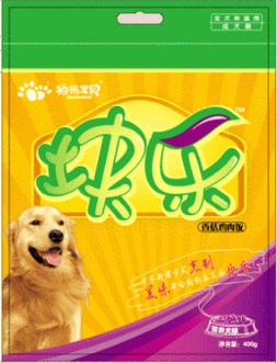 拍拖宝贝猫条怎么样,拍拖宝贝和王牌集团是什么关系