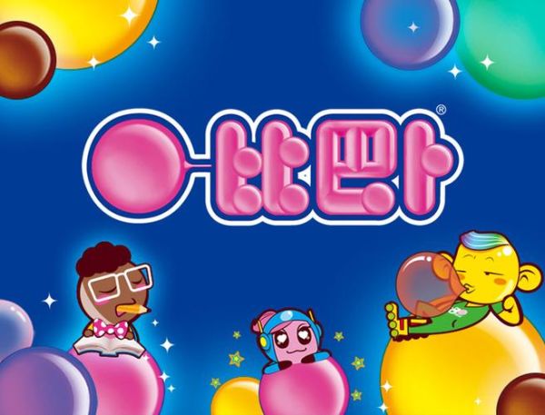 棉花糖拼音声调,棉花糖拼音字体
