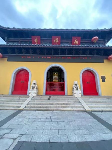路桥花鸟市场几点关门,南禅寺花鸟市场几点关门