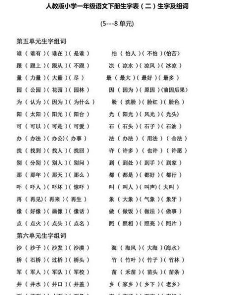 边什么边什么四个字,边什么边什么四字词语