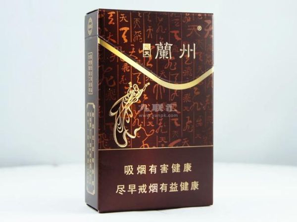 飞天是什么烟,飞天是什么时候的歌