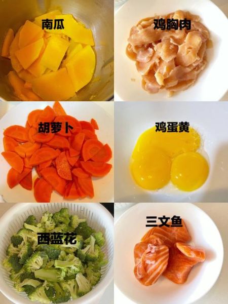 小狗能吃饼干吗有营养吗,小狗吃饼干吗会死吗
