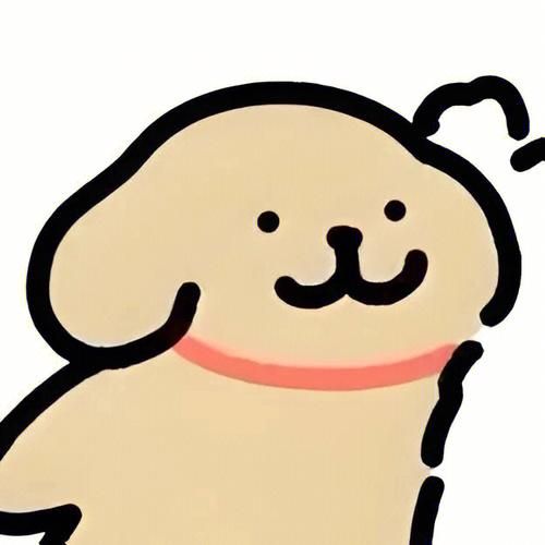 小鸡毛和小白是什么狗,小白是狗是什么生肖