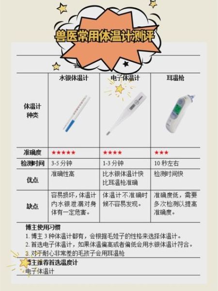 怎么给猫量体温猫体温多少是正常,怎么给猫量体温图解
