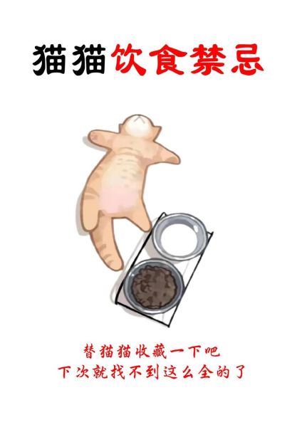 猫咪能吃梨吗0,猫可以吃梨么