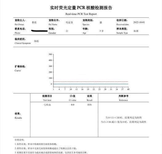 猫有弓形虫吗,弓形虫阳性怀孕怎么办
