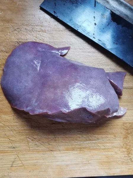 猫能吃猪肝吗猪肝吗,布偶猫能吃猪肝吗