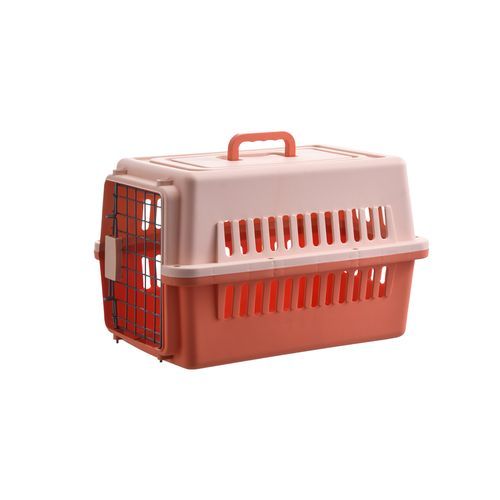 航空箱猫咪可以上地铁吗,猫咪可以上地铁吗郑州