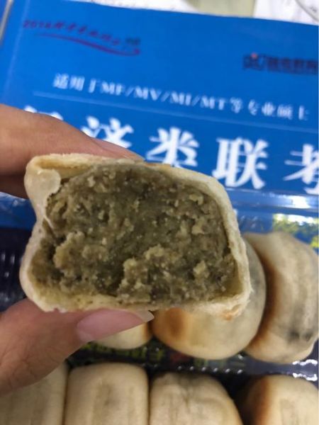 狗能不能吃绿豆饼,狗能不能吃绿豆芽