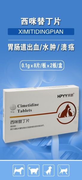 猫咪呕吐吃什么药可以解决,猫咪呕吐的3种必备药