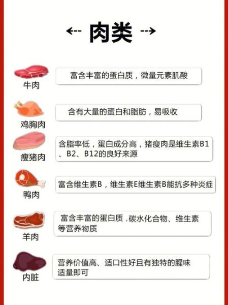 猫咪补血吃什么食物最好最快,猫咪补血吃什么肝