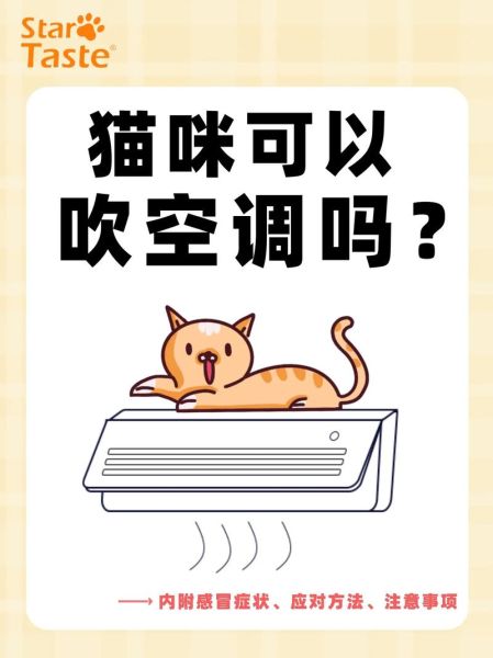 猫怕不怕热天,猫怕不怕热需要放空调房吗