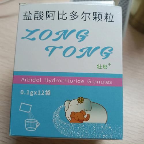 比熊咳嗽吃什么药最好?专家推荐的治疗方法