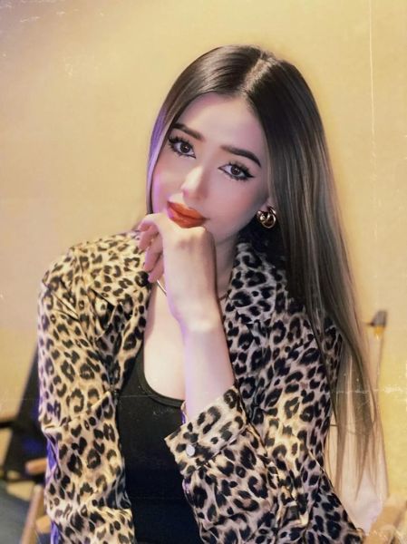تدريب كلب بومرانيان: كيف تستغل ذكائه لتعليمه بسهولة؟