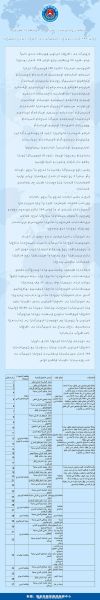اللحم البقري المجفف للقطط: الكمية المناسبة والاحتياطات اللازمة
