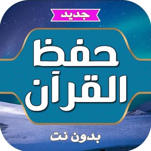 شاهد: كلب يقذف - لحظات حقيقية ومثيرة