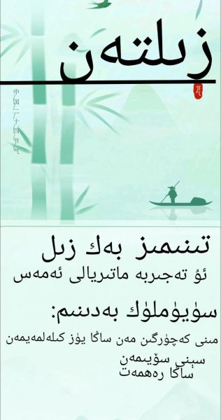 هل التمر مفيد للكلاب الصغيرة؟ ومتى يمكنني إطعامه لكلبي