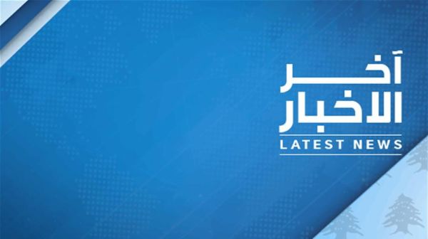 قطتي تلد! كم يستغرق وقت الولادة وماذا أفعل؟