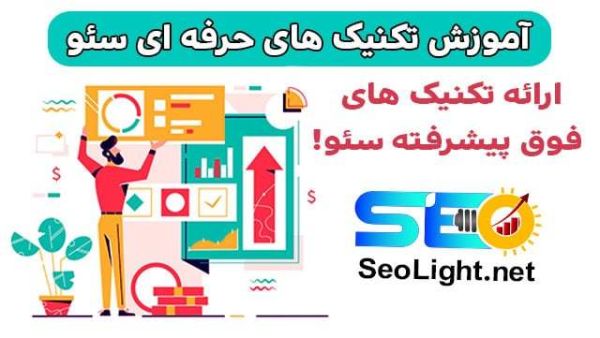 كلبي أكل الذرة، هل هذا آمن؟ معلومات مهمة يجب أن تعرفها