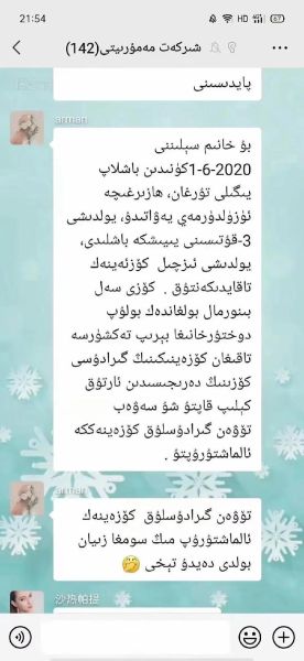 متى يمكن للقطط الصغيرة أن تشرب الحليب؟ وما هو النوع الأفضل؟