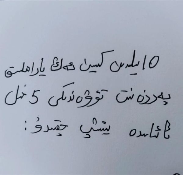 متى يمكن للقطط الصغيرة أن تشرب الحليب؟ وما هو النوع الأفضل؟