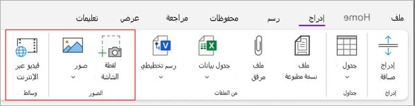 كلبك أكل خوخًا؟ إليك ما يجب عليك فعله ومتى تتصل بالطبيب البيطري