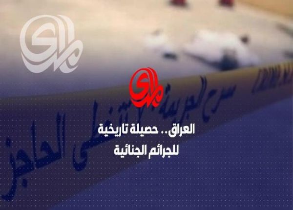 عدد أصابع القدم في الكلب: حقائق مدهشة قد تفاجئك